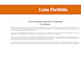 be a assistant in vietnam